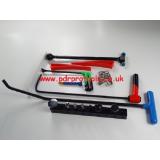 Starter PDR Tool Kit.
