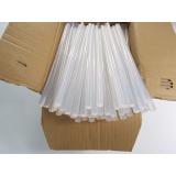 Cool Weather Hot Melt Glue Stick x 30 1kg