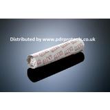Glexo Cold Glue, 100g.