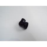 Elbow Joint 3/4 - 1" System