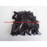 Tip Covers, 100 x 8.0mm and 100 x 10.0mm.