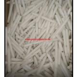 Magnetic tap-down, 3.00mm Tip.