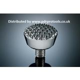 Glexo Sonic Tip (Round)