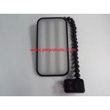 CORDLESS LED FOG LIGHT X 6 Led's, MK3  Makita.
