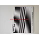 Translucent multi-line board 3.00 + 5.00mm lines.