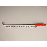 18" Inline Pick, Bullet 2.00mm.