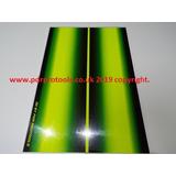 HD Monster Green Reflector Board,