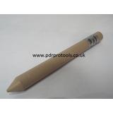 Peek Tap-Down, 3.00mm Tip.