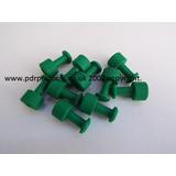Classic Mini-lifter Tabs, 9.0mm Heads x 10.