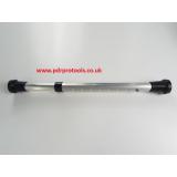 Adjustable Bonnet Prop, 17" - 24"