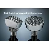 Glexo Sonic Tips x 2.