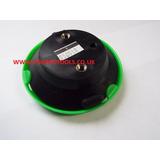 Suction Base  For The  3"  Woods Suction Cup.