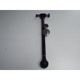 Carbon Fibre Hammer x 12" USA  Screw-In Tips.
