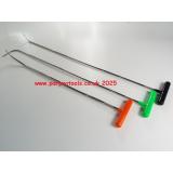 Long Reach Twist Tool Set,