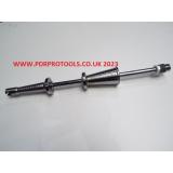 Heavy duty Pdr Slide Hammer, 2.5kg