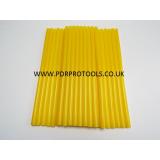 PDR Glue Sticks x 29 (1kg)