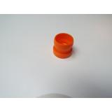 Male Connector For the 3/4"-1" Flexi-Hose.