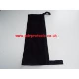 Spinal Cord Protection Sleeve.