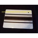 Lined Fog Board, (Translucent).