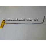 PDR Door Bar 20", Twister.
