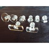 Smooth Series Crystal Ice Tabs x 8.