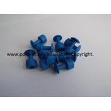 Classic Mini-Lifter Tabs 13.5mm Heads x 10