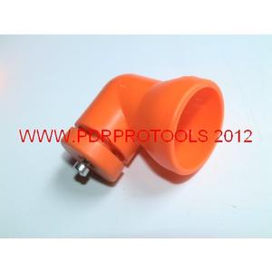 Heavy Duty Elbow Joint, 1" loc-line System.
