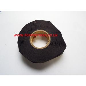 Extra Strong Car Loom Tape, Won't Tear.