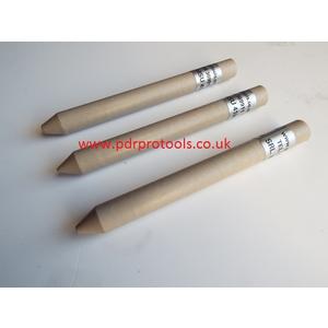 PEEK PDR Tap-Down Set, 1.5, 3.0 and 4.00mm
