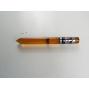 Magnetic Root Beer Tapper, 2.00mm Tip.