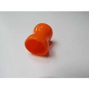 Double Female Connector, 3/4" - 1" Flexi-Hose.