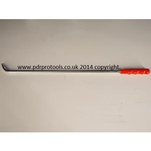 25" Inline Pick, Bullet 2.00mm.