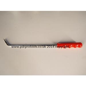 12" Inline Pick, bullet 2.0mm.