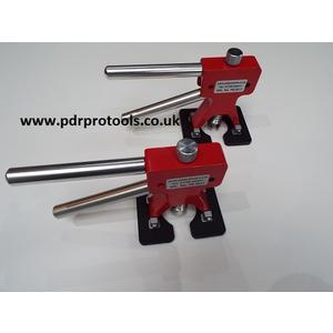 PDR Mini - Lifter x 2, High Quallity.
