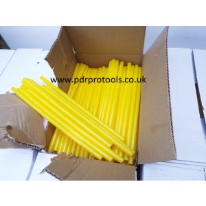 PDR Glue Sticks x 10kg