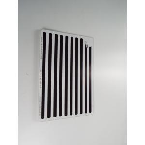 Double Sided Reading Board, Clearance.