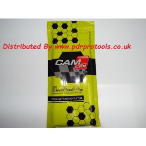 Cam Auto Bare Metal Glue Sticks x 10