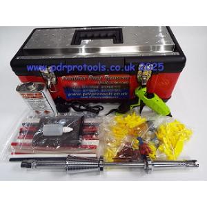 Top Quality PDR Glue Puller Kit.