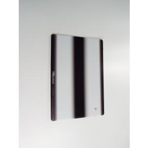 Fog Board, Clearance Item.