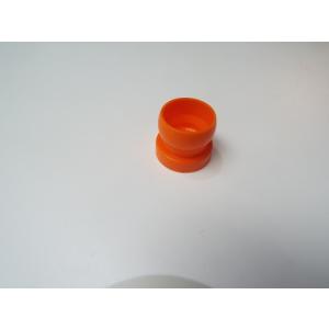 Male Connector For the 3/4"-1" Flexi-Hose.