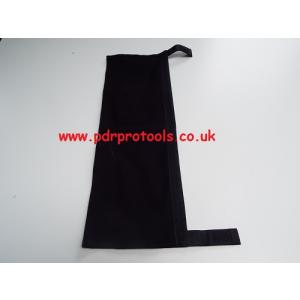 Spinal Cord Protection Sleeve.